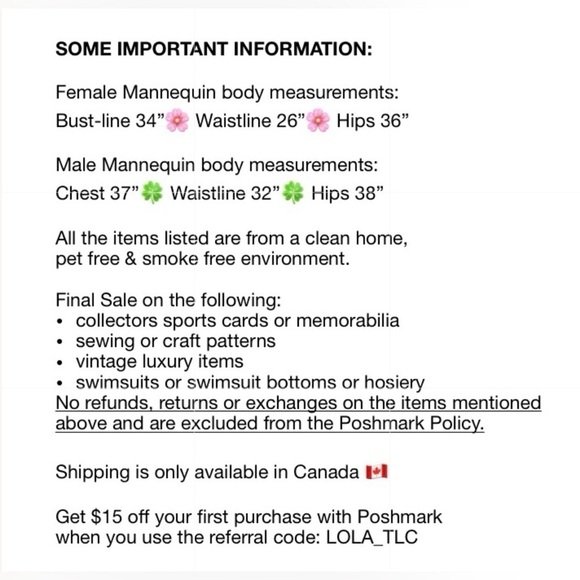 ✅💎Vintage Jane Alexander A  Line Dress - Picture 9 of 14